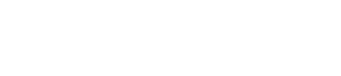 DR Academy