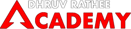 Dhruv Rathee Academy