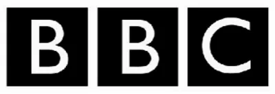 bbc logo