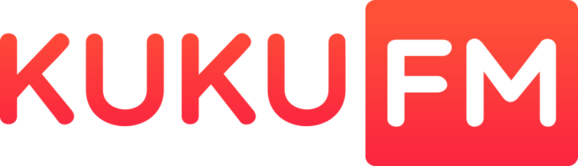 kukufm Logo