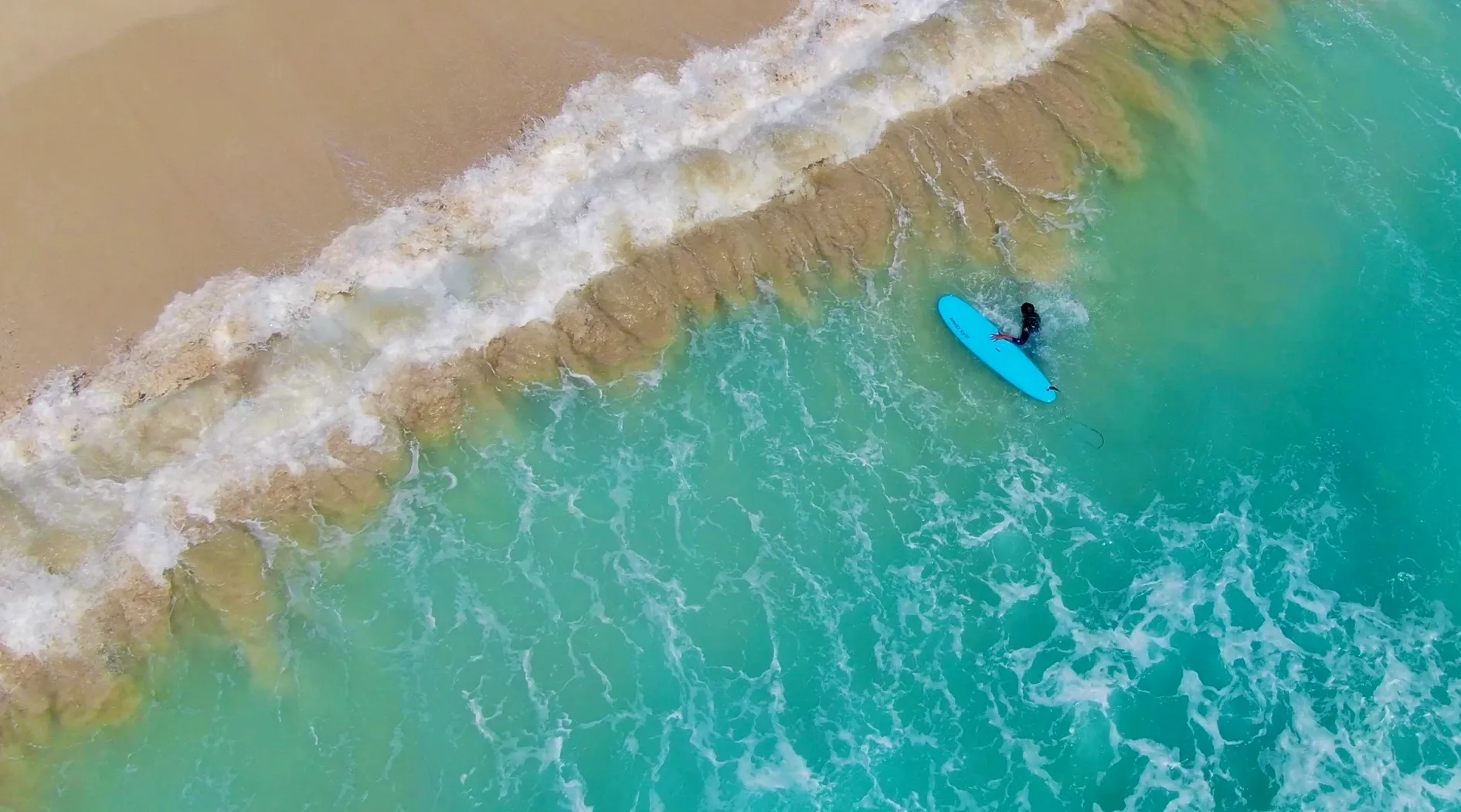 dhruv rathee australia swimming landscape