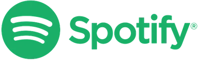 spotify logo